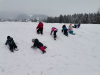 IMG_20230301_092929