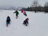 IMG_20230301_093318