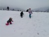 IMG_20230301_093324