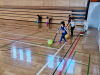 IMG_20230309_090142