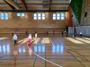 IMG_20230309_090251