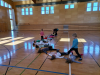 IMG_20230316_090417