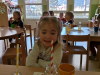 IMG_20230317_095755