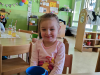 IMG_20230317_095823