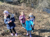 IMG_20230321_093059