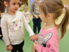 IMG_20221028_090950