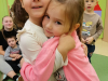 IMG_20221028_090954