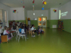 dsc00394