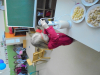 dsc00572