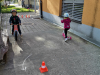 IMG_20220920_091052