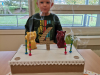 IMG_20220928_092506
