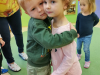IMG_20220928_092629