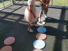 20230901_101630
