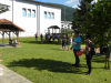 dscn2566