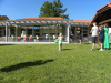 dscn2575