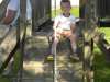 dscn2588