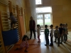 dscn7827
