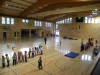 dscn7833