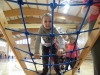 dscn7836