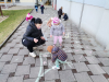 IMG_20220404_091816