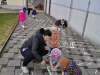 IMG_20220404_091822