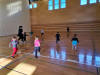 IMG_20220406_090447