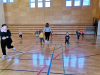IMG_20220406_090454