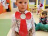 IMG_20220420_085353