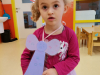 IMG_20220420_085409