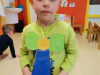 IMG_20220420_085421