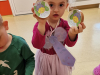 IMG_20220420_093206