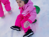 img_20211214_090359