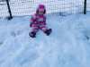 img_20211214_090613