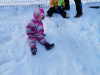 img_20211214_090618