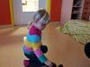img_20211222_090736