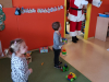 img_20211224_104145
