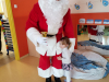 img_20211224_104203