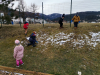 img_20220202_092626
