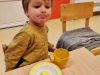 img_20220203_100226