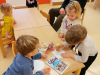 img_20220204_085418