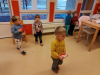 img_20220214_085904