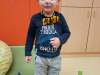 img_20220301_062855