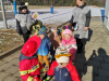 img_20220301_090531