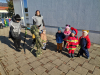 img_20220301_090544