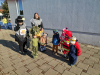 img_20220301_090549
