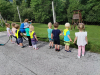 IMG_20220617_092148
