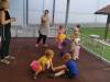 IMG_20220622_091553