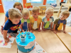 IMG_20220622_093951