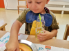 IMG_20220622_095427