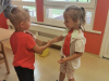 IMG_20220624_100229